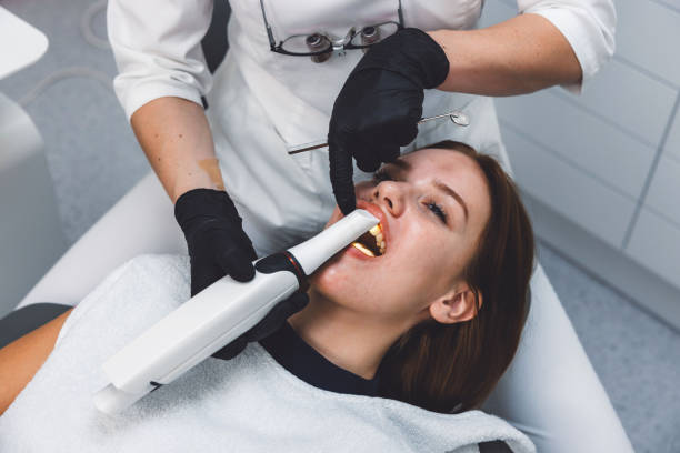 Best Emergency Dental Care for Broken or Chipped Teeth in Belzoni, MS